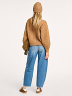 Bellerose | Sweaters and Cardigans | Cardigans
