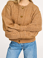 Bellerose | Sweaters and Cardigans | Cardigans