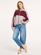 Bellerose | Sweaters and Cardigans | Cardigans