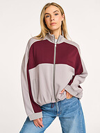 Bellerose | Sweaters and Cardigans | Cardigans