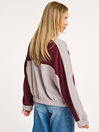 Bellerose | Sweaters and Cardigans | Cardigans