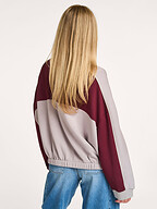 Bellerose | Sweaters and Cardigans | Cardigans