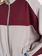 Bellerose | Sweaters and Cardigans | Cardigans