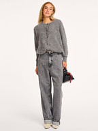 Bellerose | Jeans | Loose