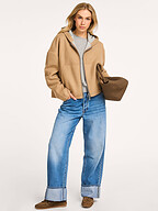 Bellerose | Sweaters and Cardigans | Cardigans