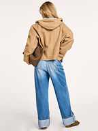 Bellerose | Sweaters and Cardigans | Cardigans