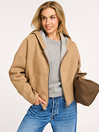 Bellerose | Sweaters and Cardigans | Cardigans