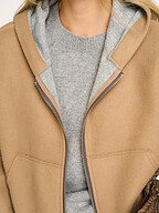 Bellerose | Sweaters and Cardigans | Cardigans