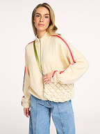 Bellerose | Sweaters and Cardigans | Cardigans