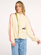 Bellerose | Sweaters and Cardigans | Cardigans