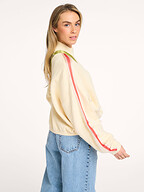 Bellerose | Sweaters and Cardigans | Cardigans