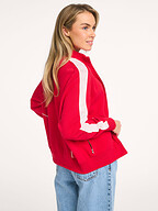 Bellerose | Truien en Vesten | Vesten