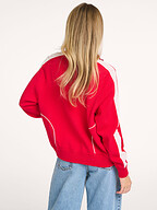 Bellerose | Truien en Vesten | Vesten