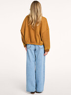 Bellerose | Sweaters and Cardigans | Cardigans