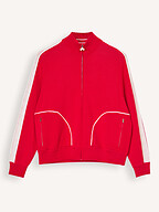 Bellerose | Truien en Vesten | Vesten