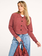 Bellerose | Sweaters and Cardigans | Cardigans