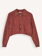 Bellerose | Sweaters and Cardigans | Cardigans