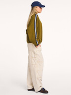 Bellerose | Sweaters and Cardigans | Cardigans