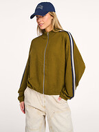 Bellerose | Sweaters and Cardigans | Cardigans