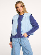 Bellerose | Sweaters and Cardigans | Cardigans