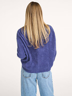 Bellerose | Sweaters and Cardigans | Cardigans