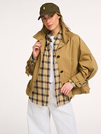 Bellerose | Outerwear | Coats and trenchcoats