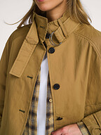 Bellerose | Outerwear | Coats and trenchcoats