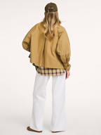 Bellerose | Outerwear | Coats and trenchcoats