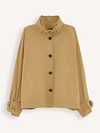 Bellerose | Outerwear | Coats and trenchcoats