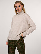 Bellerose | Sweaters and Cardigans | Turtlenecks