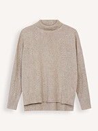 Bellerose | Sweaters and Cardigans | Turtlenecks