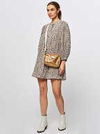 Bellerose | Dresses and Tunics | Dresses