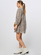 Bellerose | Dresses and Tunics | Dresses