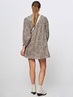 Bellerose | Dresses and Tunics | Dresses