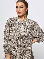 Bellerose | Dresses and Tunics | Dresses