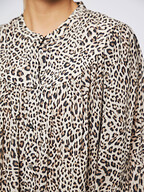 Bellerose | Dresses and Tunics | Dresses