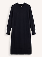 Bellerose | Dresses and Tunics | Dresses
