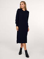 Bellerose | Dresses and Tunics | Dresses
