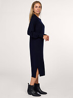 Bellerose | Dresses and Tunics | Dresses