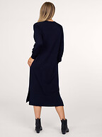 Bellerose | Dresses and Tunics | Dresses
