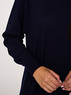 Bellerose | Dresses and Tunics | Dresses
