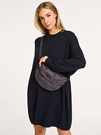 Bellerose | Jurken en Tunieken | Jurken