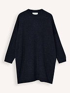 Bellerose | Jurken en Tunieken | Jurken