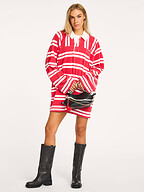 Bellerose | Dresses and Tunics | Dresses