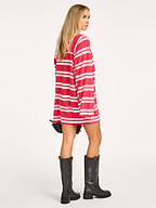 Bellerose | Dresses and Tunics | Dresses