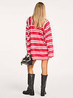 Bellerose | Dresses and Tunics | Dresses