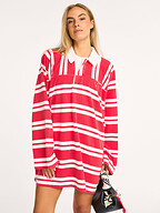 Bellerose | Dresses and Tunics | Dresses