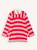 Bellerose | Dresses and Tunics | Dresses