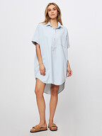 Bellerose | Dresses and Tunics | Dresses