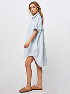 Bellerose | Dresses and Tunics | Dresses